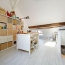  FAMICITY : Appartement | CHALON-SUR-SAONE (71100) | 85 m2 | 123 000 € 