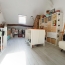  FAMICITY : Appartement | CHALON-SUR-SAONE (71100) | 85 m2 | 123 000 € 