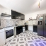  FAMICITY : Maison / Villa | LUX (71100) | 120 m2 | 259 000 € 