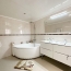  FAMICITY : Maison / Villa | LUX (71100) | 120 m2 | 259 000 € 