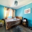  FAMICITY : Maison / Villa | LUX (71100) | 120 m2 | 259 000 € 