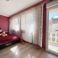  FAMICITY : Maison / Villa | LUX (71100) | 120 m2 | 259 000 € 
