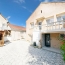 FAMICITY : Maison / Villa | LUX (71100) | 120 m2 | 259 000 € 