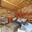  FAMICITY : Maison / Villa | LUX (71100) | 120 m2 | 259 000 € 