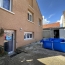  FAMICITY : Maison / Villa | LUX (71100) | 120 m2 | 259 000 € 