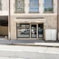  FAMICITY : Local / Bureau | DIJON (21000) | 38 m2 | 77 000 € 