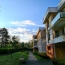  FAMICITY : Appartement | DIJON (21000) | 42 m2 | 119 000 € 