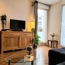  FAMICITY : Appartement | DIJON (21000) | 42 m2 | 119 000 € 