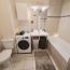  FAMICITY : Appartement | DIJON (21000) | 42 m2 | 119 000 € 