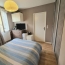  FAMICITY : Appartement | DIJON (21000) | 42 m2 | 119 000 € 