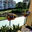  FAMICITY : Appartement | DIJON (21000) | 42 m2 | 119 000 € 