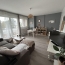  FAMICITY : Appartement | DIJON (21000) | 68 m2 | 139 000 € 