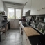  FAMICITY : Appartement | DIJON (21000) | 68 m2 | 139 000 € 
