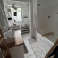  FAMICITY : Appartement | DIJON (21000) | 68 m2 | 139 000 € 