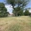  FAMICITY : Maison / Villa | ECUISSES (71210) | 187 m2 | 315 000 € 