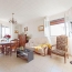  FAMICITY : Maison / Villa | MONTCHANIN (71210) | 89 m2 | 137 800 € 