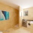  FAMICITY : Maison / Villa | LOUHANS (71500) | 90 m2 | 199 500 € 