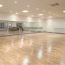  FAMICITY : Local / Bureau | CHALON-SUR-SAONE (71100) | 160 m2 | 100 000 € 