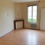  FAMICITY : Maison / Villa | CHATENOY-EN-BRESSE (71380) | 50 m2 | 84 500 € 