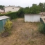  FAMICITY : Maison / Villa | CHATENOY-EN-BRESSE (71380) | 50 m2 | 84 500 € 