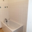  FAMICITY : Maison / Villa | CHATENOY-EN-BRESSE (71380) | 50 m2 | 84 500 € 