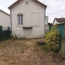  FAMICITY : Maison / Villa | CHATENOY-EN-BRESSE (71380) | 50 m2 | 84 500 € 