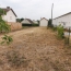  FAMICITY : Maison / Villa | CHATENOY-EN-BRESSE (71380) | 50 m2 | 84 500 € 