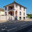  FAMICITY : House | CHAMPFORGEUIL (71530) | 109 m2 | 195 000 € 