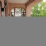  FAMICITY : Maison / Villa | CHALON-SUR-SAONE (71100) | 195 m2 | 357 000 € 