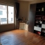  FAMICITY : Maison / Villa | CHALON-SUR-SAONE (71100) | 195 m2 | 357 000 € 