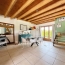 FAMICITY : Maison / Villa | TOURNUS (71700) | 312 m2 | 650 000 € 