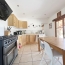  FAMICITY : Maison / Villa | TOURNUS (71700) | 312 m2 | 650 000 € 