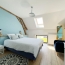  FAMICITY : Maison / Villa | TOURNUS (71700) | 312 m2 | 650 000 € 