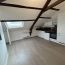 FAMICITY : Appartement | DIJON (21000) | 31 m2 | 119 000 € 
