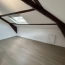  FAMICITY : Appartement | DIJON (21000) | 31 m2 | 119 000 € 