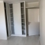  FAMICITY : Appartement | DIJON (21000) | 61 m2 | 119 000 € 