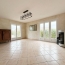  FAMICITY : Maison / Villa | SAINT-LEGER-SUR-DHEUNE (71510) | 109 m2 | 174 000 € 