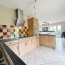  FAMICITY : Maison / Villa | SAINT-LEGER-SUR-DHEUNE (71510) | 109 m2 | 174 000 € 