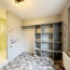  FAMICITY : Maison / Villa | SAINT-LEGER-SUR-DHEUNE (71510) | 109 m2 | 174 000 € 
