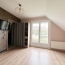  FAMICITY : Maison / Villa | SAINT-LEGER-SUR-DHEUNE (71510) | 109 m2 | 174 000 € 