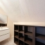  FAMICITY : Maison / Villa | SAINT-LEGER-SUR-DHEUNE (71510) | 109 m2 | 174 000 € 