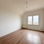  FAMICITY : Maison / Villa | SAINT-LEGER-SUR-DHEUNE (71510) | 109 m2 | 174 000 € 