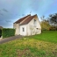  FAMICITY : Maison / Villa | SAINT-LEGER-SUR-DHEUNE (71510) | 109 m2 | 174 000 € 