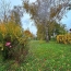  FAMICITY : Maison / Villa | SAINT-LEGER-SUR-DHEUNE (71510) | 109 m2 | 174 000 € 