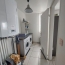 FAMICITY : Appartement | CHALON-SUR-SAONE (71100) | 89 m2 | 119 000 € 