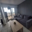  FAMICITY : Apartment | CHALON-SUR-SAONE (71100) | 89 m2 | 119 000 € 