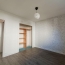  FAMICITY : Appartement | CHALON-SUR-SAONE (71100) | 73 m2 | 74 900 € 