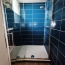  FAMICITY : Appartement | CHALON-SUR-SAONE (71100) | 73 m2 | 74 900 € 