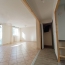  FAMICITY : Appartement | CHALON-SUR-SAONE (71100) | 73 m2 | 74 900 € 