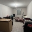  FAMICITY : Appartement | DIJON (21000) | 25 m2 | 69 000 € 